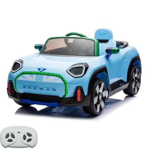Replacement 2.4g Remote Control Handset for Kids Generic Mini