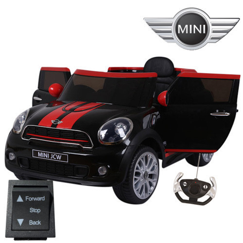 Replacement Forward/Back Switch for 12v Mini Paceman Car