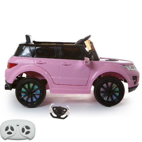 Replacement 2.4g Remote Control Handset for Kids 12v Mini Range Jeep &tooth