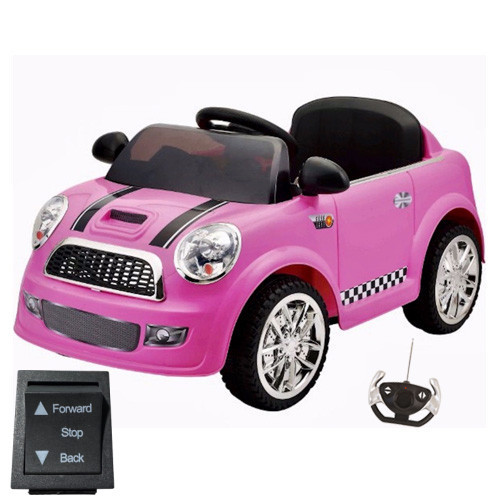 Replacement Forward/Back Switch for 12v Mini Style Car