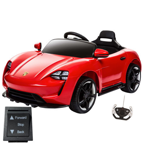 Replacement Forward/Back Switch for 12v Modern American Muscle Car
