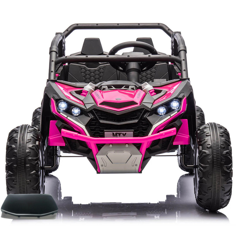 Spare Body Part for 12v Off-Road Dune Racer Style Buggy