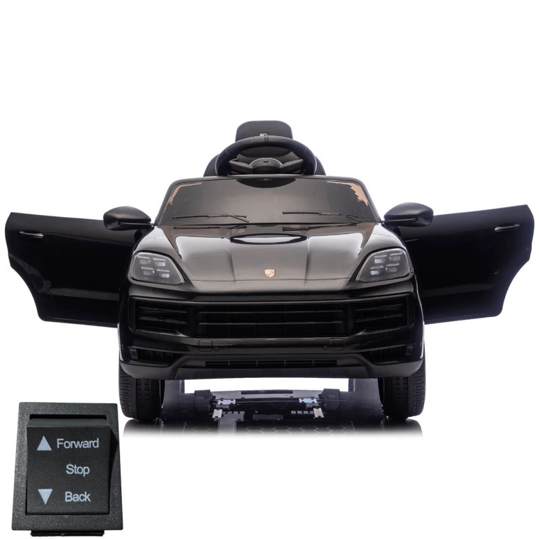 Replacement Forward/Back Switch for 12v Porsche Cayenne SUV