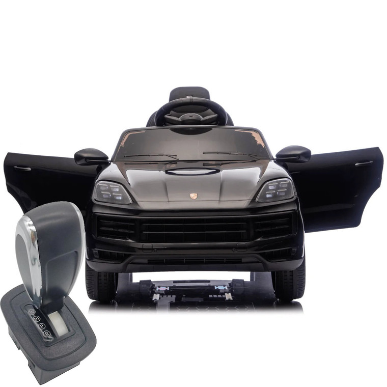 Spare Replacement Forward-Back Gear Stick for 12v Porsche Cayenne SUV