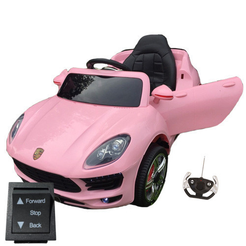 Replacement Forward/Back Switch for 12v Porsche Jeep Style car