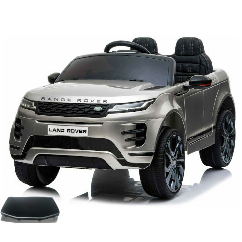 Spare Body Part for 12v Range Rover Evoque Iconic