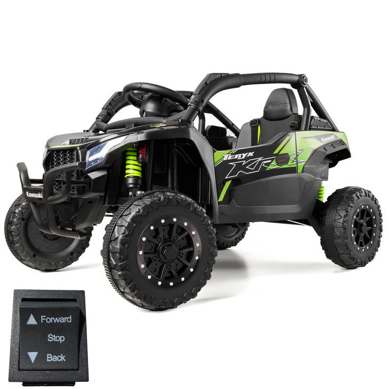 Replacement Forward/Back Switch for 12v Shadow Kawasaki Teryx KRX Buggy