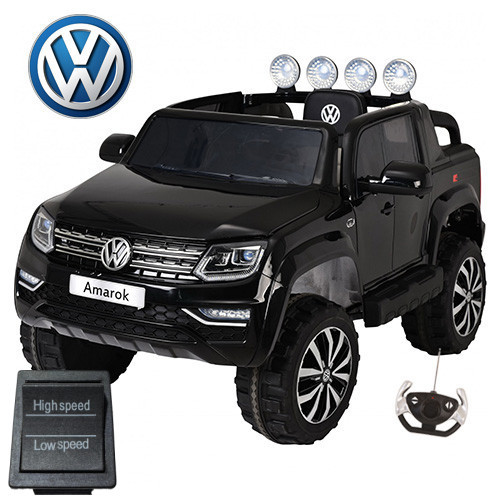 Replacement High/Low Switch for 12v VW Amarok