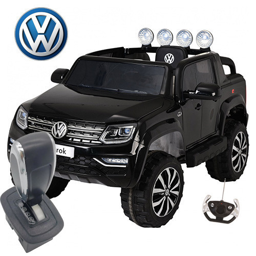 Spare Replacement Forward-Back Gear Stick for Generic VW