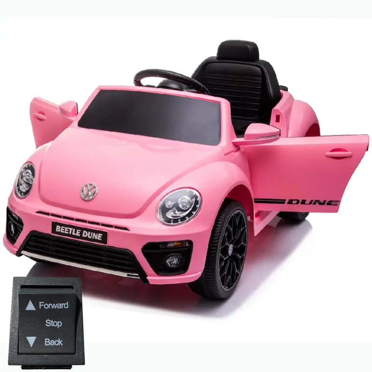 Replacement Forward/Back Switch for 12v VW Dune Beetle Car