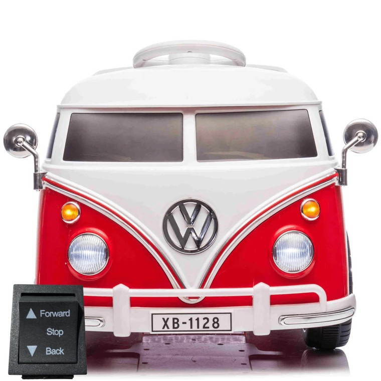 Replacement Forward/Back Switch for 12v VW T2 Camper Van