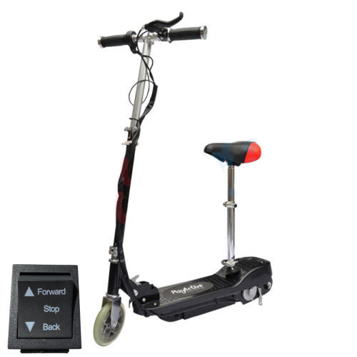 Replacement Forward/Back Switch for 24V 120w E-Scooter