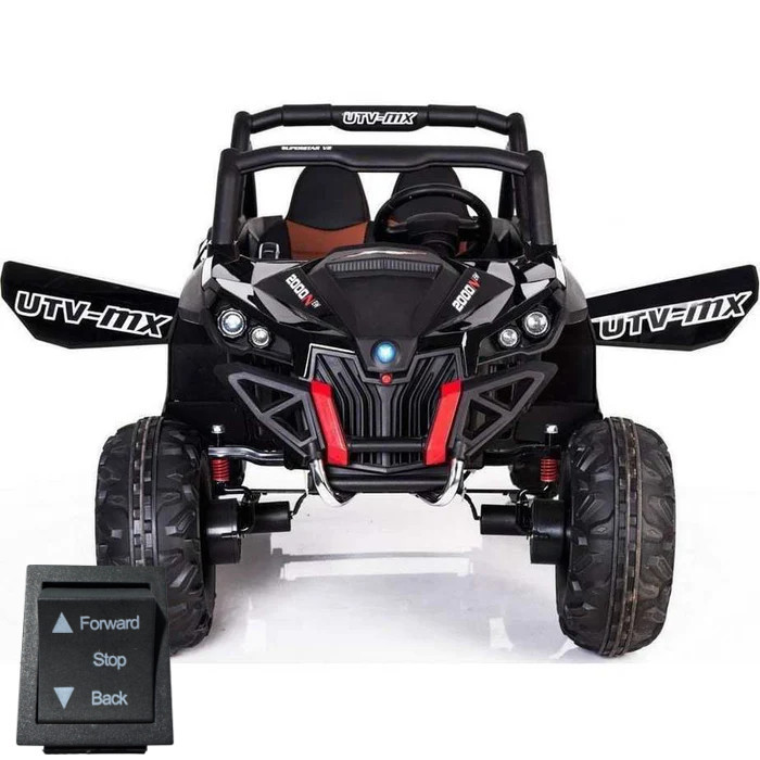 Replacement Forward/Back Switch for 24V All A4WD Off-Road Buggy