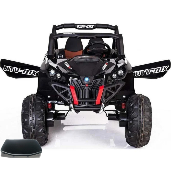Spare Body Part for 24V All A4WD Off-Road Buggy
