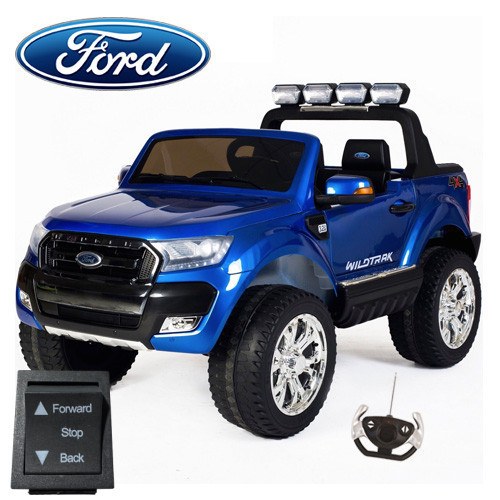 Replacement Forward/Back Switch for 24v 4WD Ford Ranger Jeep