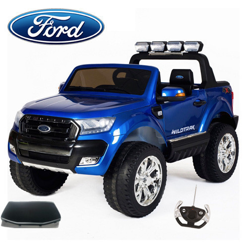 Spare Body Part for 24v 4WD Ford Ranger Jeep