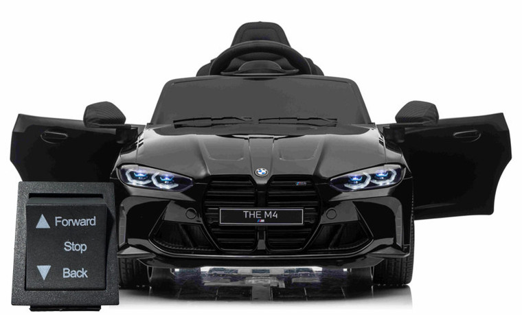 Replacement Forward/Back Switch for 24v BMW M5 Drifting Car