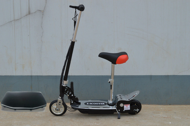 Spare Body Part for 24v E-Scooter