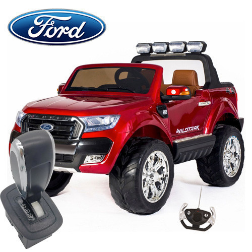 Spare Replacement Forward-Back Gear Stick for 24v Ford Ranger Jeep