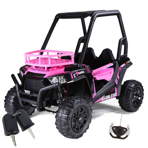 Spare Replacement Key for 24v Off Road Buggy Roll Cage