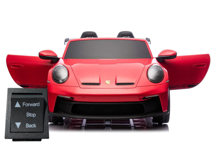 Replacement Forward/Back Switch for 24v Porsche 911 Car