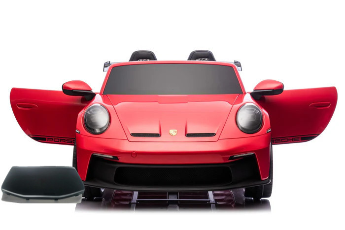 Spare Body Part for 24v Porsche 911 Car