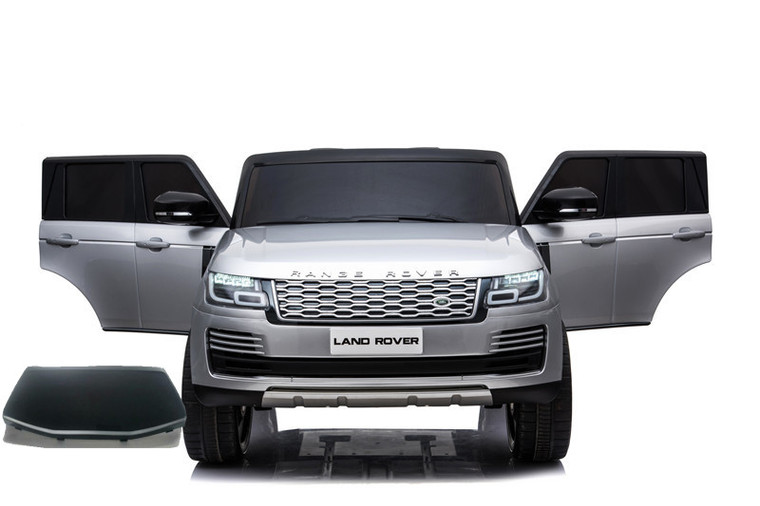 Spare Body Part for 24v XL Range Rover Vogue HSE