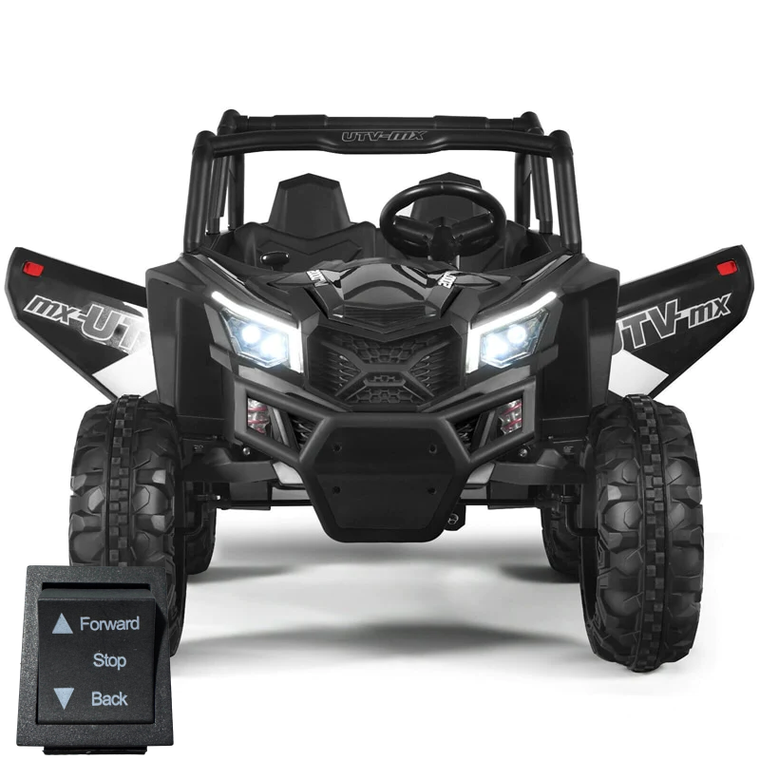 Replacement Forward/Back Switch for 3-Speed AOff-Road Style UTV