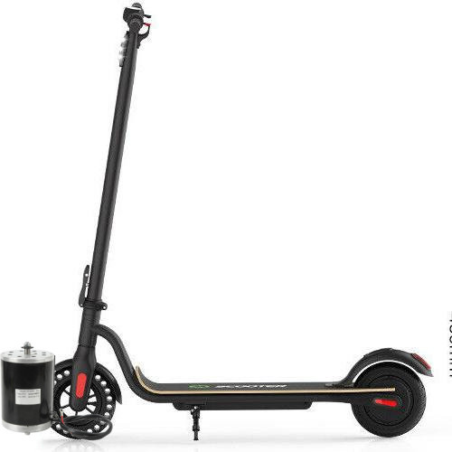 Spare Replacement 36v Motor Set for Kids 36v 250w Foldable Electric E-Scooter