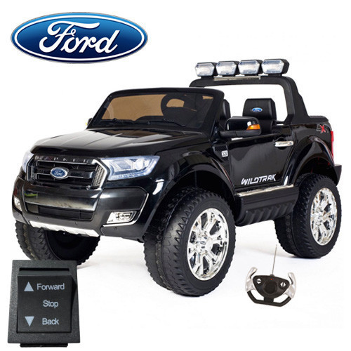Replacement Forward/Back Switch for 4 Motor 24v Ford Rangers