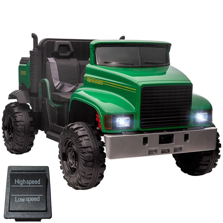 Replacement High/Low Switch for 4WD Tractor