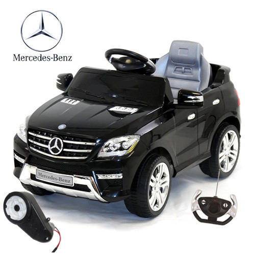 Spare Replacement 6v Motor Set for Kids 6V ML350 Jeep
