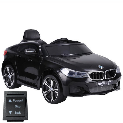 Replacement Forward/Back Switch for 6v Electric Toy BMW GT6