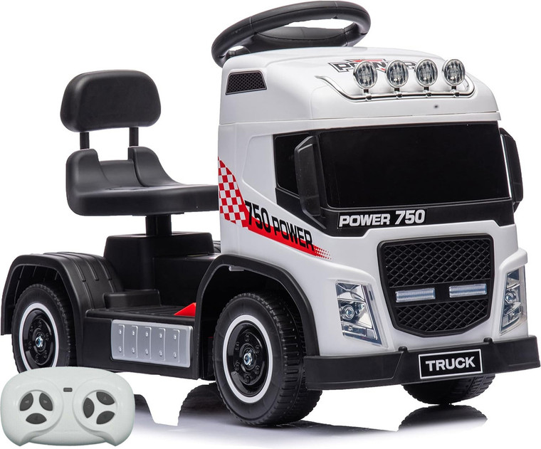 Replacement 2.4g Remote Control Handset for Kids 6v Lorry