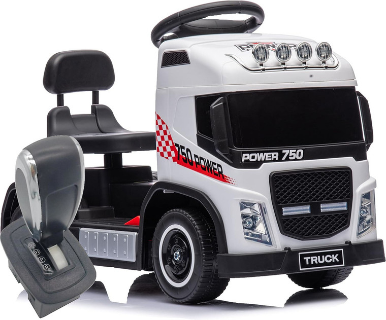 Spare Replacement Forward-Back Gear Stick for 6v Lorry