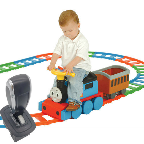 Spare Replacement Forward-Back Gear Stick for 6v Thomas The Tank Engine Track & Train Toy