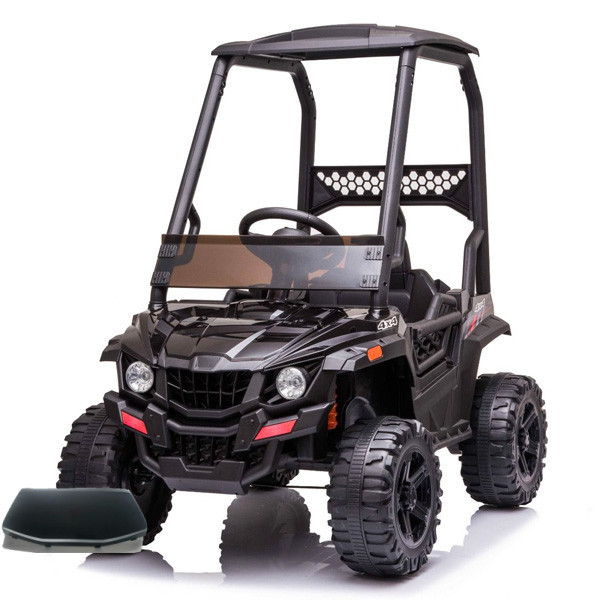 Spare Body Part for All Wheel 12v All Terrain Style Buggy Roll Cage