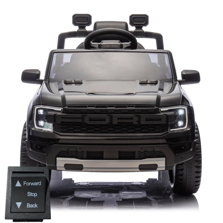 Replacement Forward/Back Switch for All-Ford Ranger 12v Pick Up