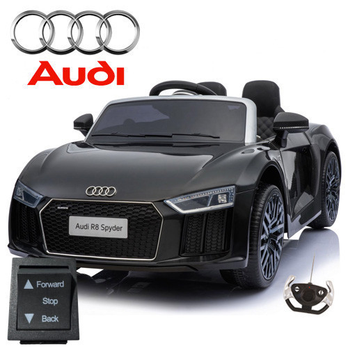 Replacement Forward/Back Switch for Audi R8 12v Car