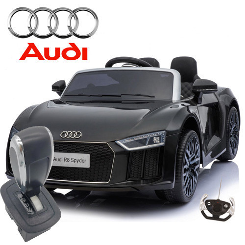 Spare Replacement Forward-Back Gear Stick for Audi R8 12v Car