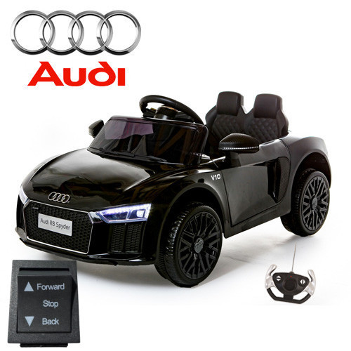 Replacement Forward/Back Switch for Audi R8 Coupe