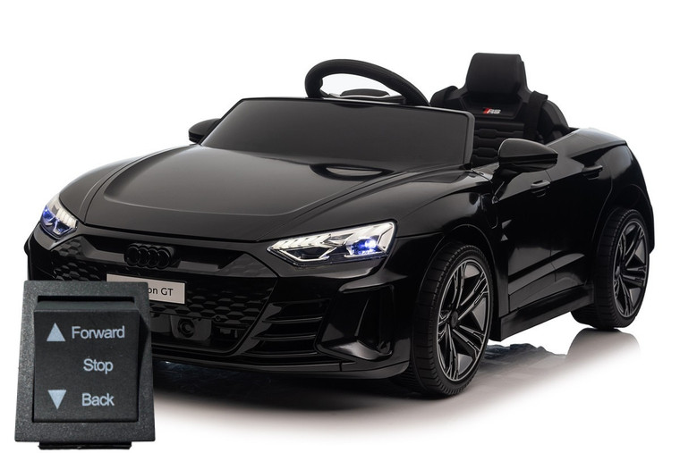 Replacement Forward/Back Switch for Audi RS E-Tron GT in 12v car