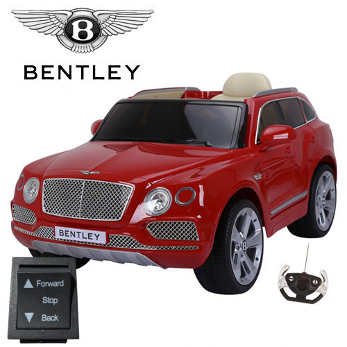 Replacement Forward/Back Switch for Bentley Bentayga 12v Premium SUV