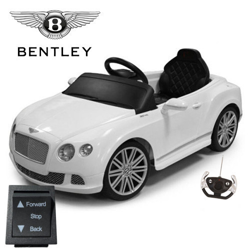 Replacement Forward/Back Switch for Bentley Continental GT 6v Electric Car