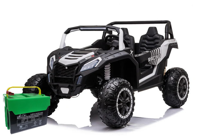 Spare Replacement 24v Battery for Boss 24v XL UTV Buggy