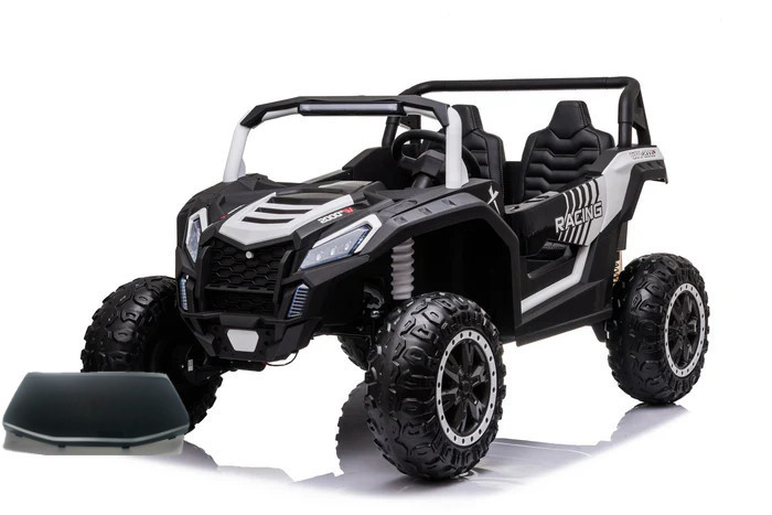 Spare Body Part for Boss 24v XL UTV Buggy