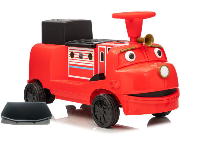 Spare Body Part for Chuggington 12V Train