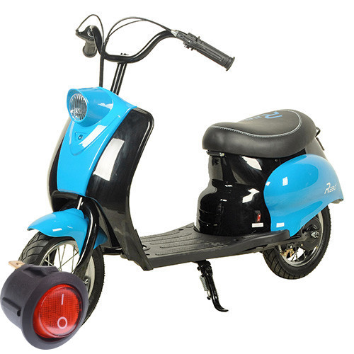 Replacement On/Off Switch for Cool 24v Urban Mod Electric Scooter
