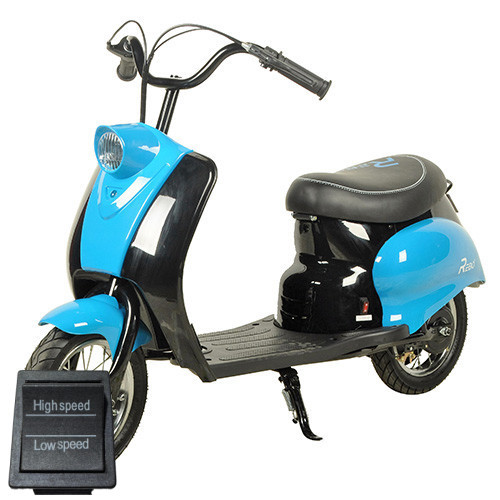 Replacement High/Low Switch for Cool 24v Urban Mod Electric Scooter