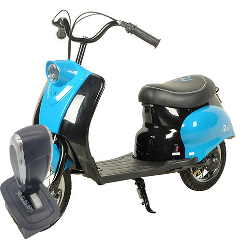 Spare Replacement Forward-Back Gear Stick for Cool 24v Urban Mod Electric Scooter